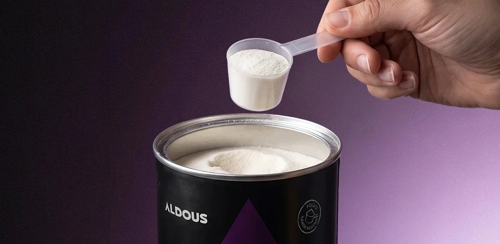Collagène bovin hydrolysé : qu’est-ce que c’est, d’où vient-il et comment est-il obtenu ?