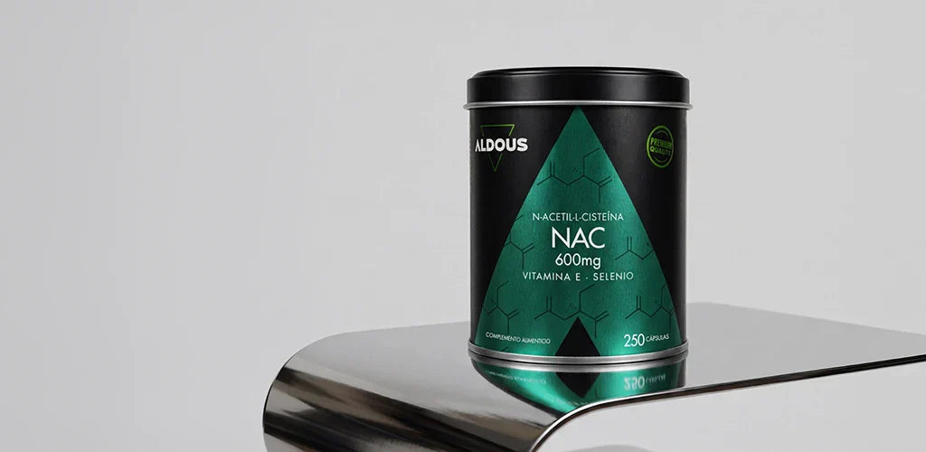 NAC : qu’est-ce que c’est et à quoi sert-il vraiment ?
