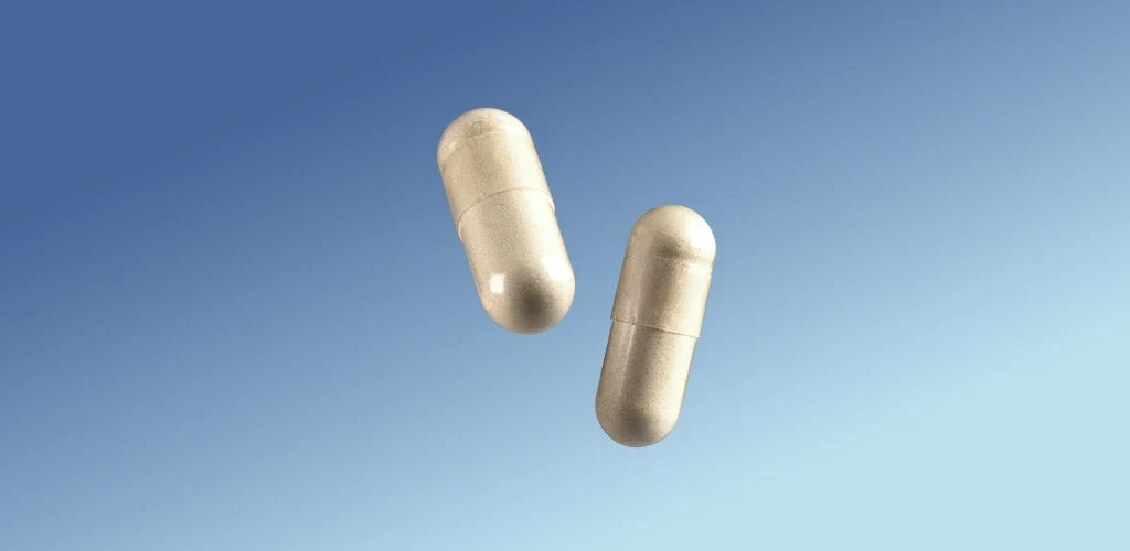 Quelle est la différence entre le NAD et le resvératrol ?