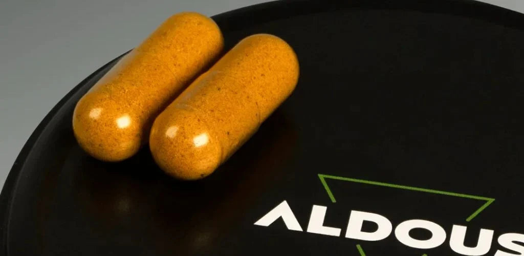Comment réduire les ballonnements abdominaux