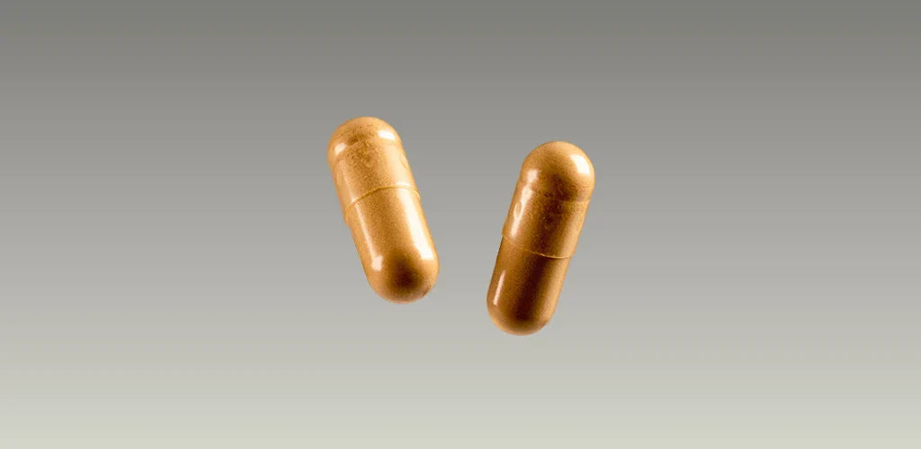 Comment prendre la coenzyme Q10 : dose, moment idéal et formats