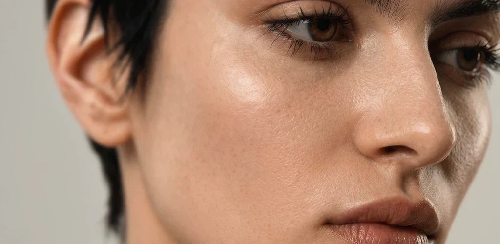 Coenzyme Q10 : bienfaits pour la peau, l’énergie cellulaire et le bien-être quotidien