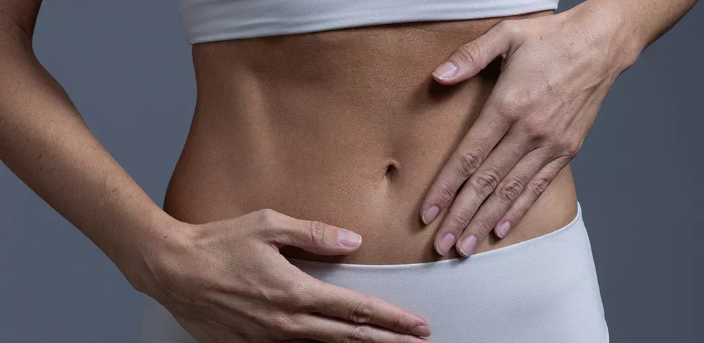 Compléments pour la digestion : comment choisir selon vos besoins