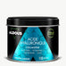 Imagen del producto contenido en el pack