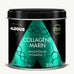 Imagen del producto contenido en el pack