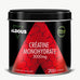 Imagen del producto contenido en el pack