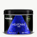 Imagen del producto contenido en el pack