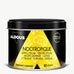 Imagen del producto contenido en el pack