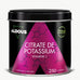 Imagen del producto contenido en el pack