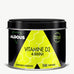 Imagen del producto contenido en el pack