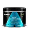 Acide Hyaluronique