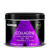 Collagène 