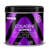 Collagène Gummies
