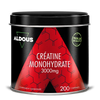 Créatine