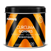 Curcuma Gummies