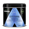 Glucosamine