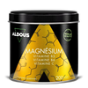Magnésium