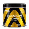 Magnésium Gummies