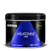 Mélatonine