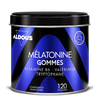 Mélatonine Gummies