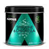 Spiruline