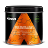 Multivitamines