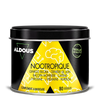 Nootropique