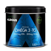 Oméga 3 Premium