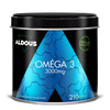 Oméga 3