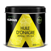Hulie d'Onagre