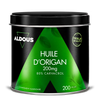 Hulie d'Origan