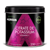Potassium