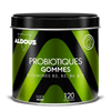 Probiotiques Gummies