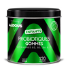 Probiotic Gummies Kids
