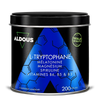 Tryptophane