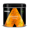 Vitamine C