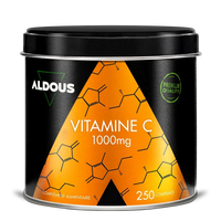 Vitamine C Pure