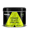 Vitamine D