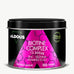Imagen del producto contenido en el pack