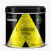 Imagen del producto contenido en el pack