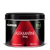 Astaxantinhe
