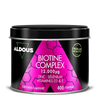 Biotine