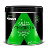 Chlorella