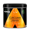 Curcuma