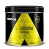 L-Carnitine