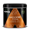 Maca