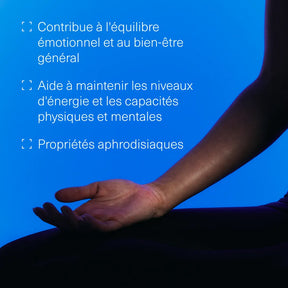 Pack Stress, Anxiété et Humeur