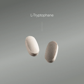 L-Tryptophane Pur