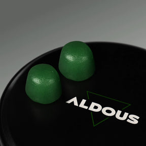 Vinaigre de Cidre en gummies