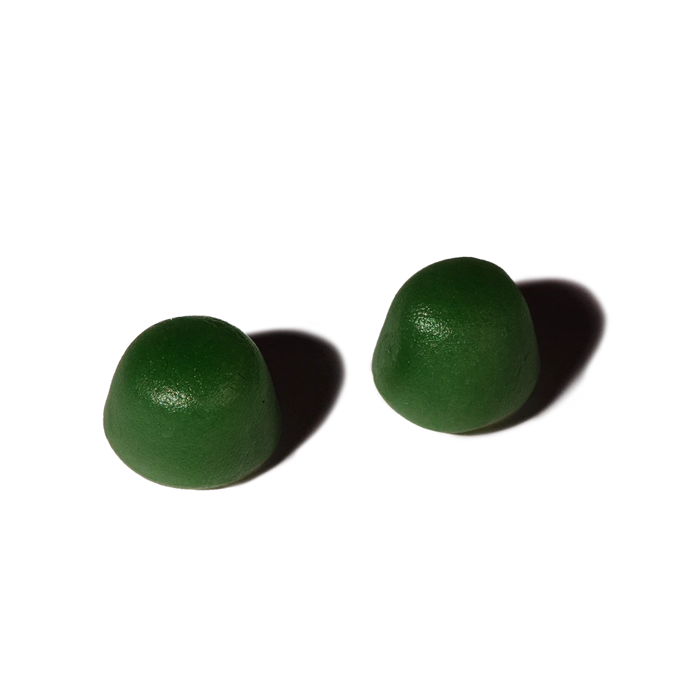 gummies Vinaigre de Cidre de Pomme